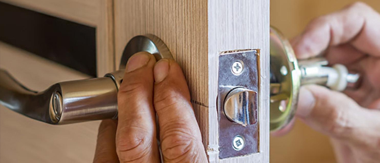 Atwater 24 hour residential locksmith