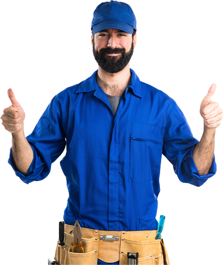 Locksmith Services In Atwater